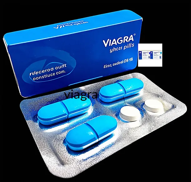 Puis je acheter du viagra en pharmacie